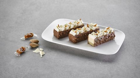 ©ancel_condifa glaçage façon rocher en fingers